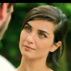 Marwa Magdy