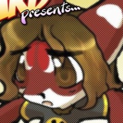 LapfoxMixes