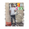 SFN DEE