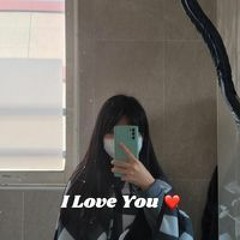 배주영