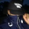 6laatic