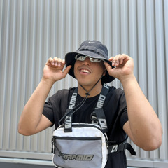 Jhoan Jermaine