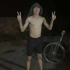 Triệu Lê