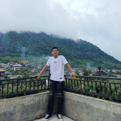 Agus Myadi
