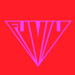 fuvlu