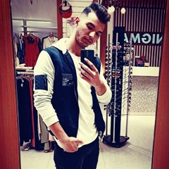 Mohamed dakrony