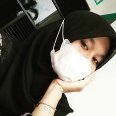 Hartinah Mulyani