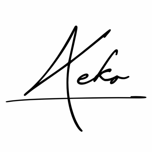 Xeko’s avatar