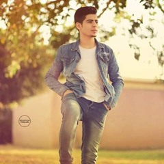 Fathi Mohamed