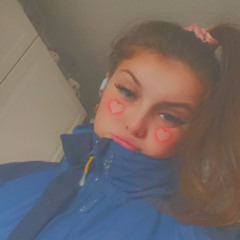 NADDYNOO12
