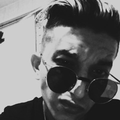 Ahmethan.okrl