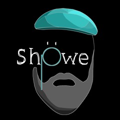 Shöwe