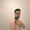hassdetp