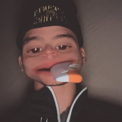 SlcwBrn