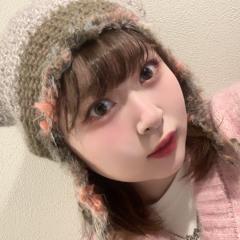 nimonim