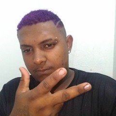 macarrão