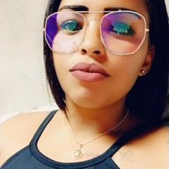 Natty Garcia