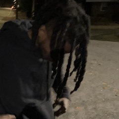 Toolie (@prod.toolie)