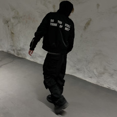 Jccnv