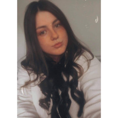 shannonhiggins