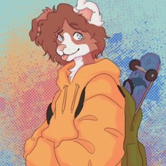 KrissKrossApplesauce
