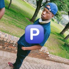 PlayboyEazy
