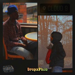 Drop x Philo