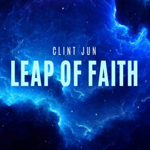 Clint Jun’s avatar