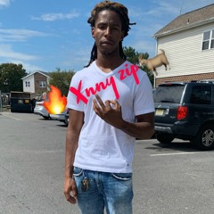 Xnny Zip