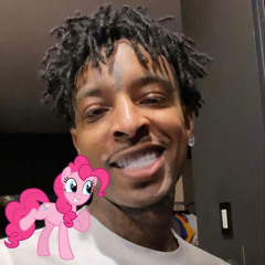 𝐤𝐞𝐧𝐳𝐢𝐞 . ♡