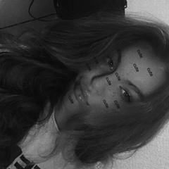 KatieMyers🗝💋xx