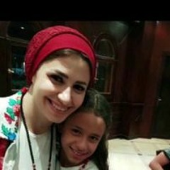 Fayrouza Zoza
