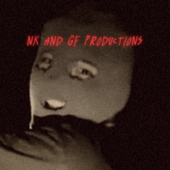 NKGF