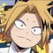 ⚡️Denki Kaminari⚡️(Read my bio)