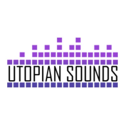 Stream Utopian Sounds music | Listen to songs, albums, playlists for ...