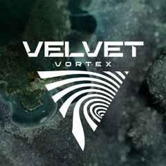 Velvet Vortex