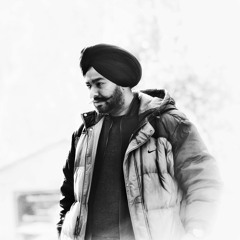Ranvir singh sidhu