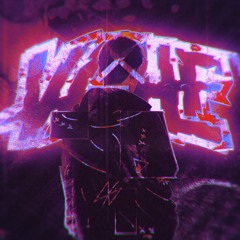 Vailf