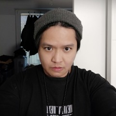 sim tristan tolentino