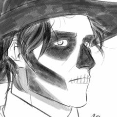 Alfred