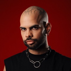 Række | Hardtool Vision