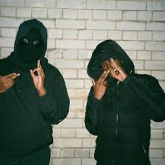 Stainboyz TY hoodie