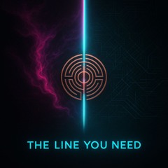 BassLine by playlost.fm