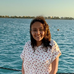 Marian Sameh