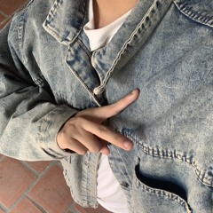 Hquang