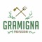 GRAMIGNA_hi★fi