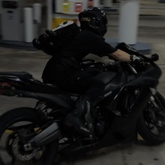 adrian<3