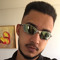 wmfilho20