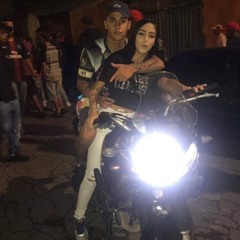 wb silva