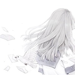 ㅤ
